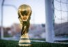 World Cup Soccer Fans Ahead of 2026